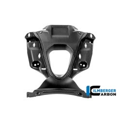 Carénage avant entrée d'air Carbone Mat - BMW M1000RR 2025-2026