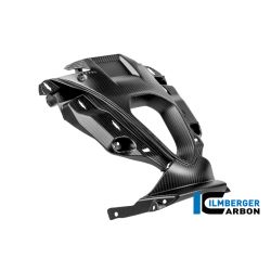 Carénage avant entrée d'air Carbone Mat - BMW M1000RR 2025-2026
