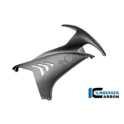 Carénage latéral droit Carbone Mat - BMW M1000RR 2025-2026