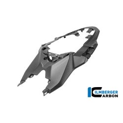 Partie centrale carénage arrière Carbone Mat - BMW M1000RR 2023-2026