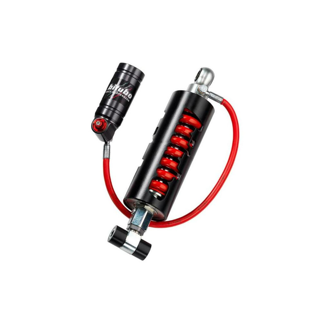 Amortisseur arrière BITUBO HZM11 Racing