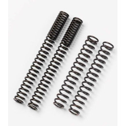 RESSORT DE FOURCHE BITUBO POUR VFR750 90-92 RC36