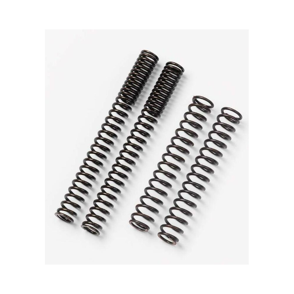 RESSORT DE FOURCHE BITUBO POUR VFR750 90-92 RC36
