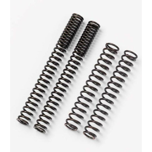 RESSORT DE FOURCHE BITUBO POUR VFR750 90-92 RC36