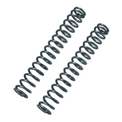 Ressorts de fourche BITUBO Suzuki GSR600