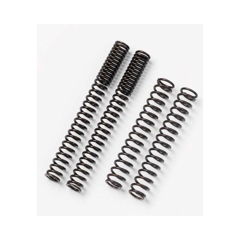Ressorts de fourche BITUBO Scooter