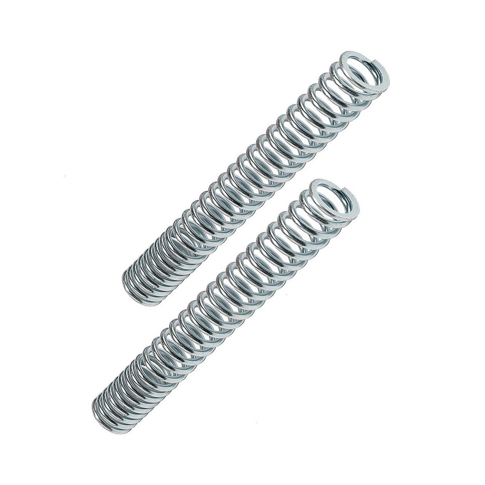 Ressorts de fourche BITUBO Scooter