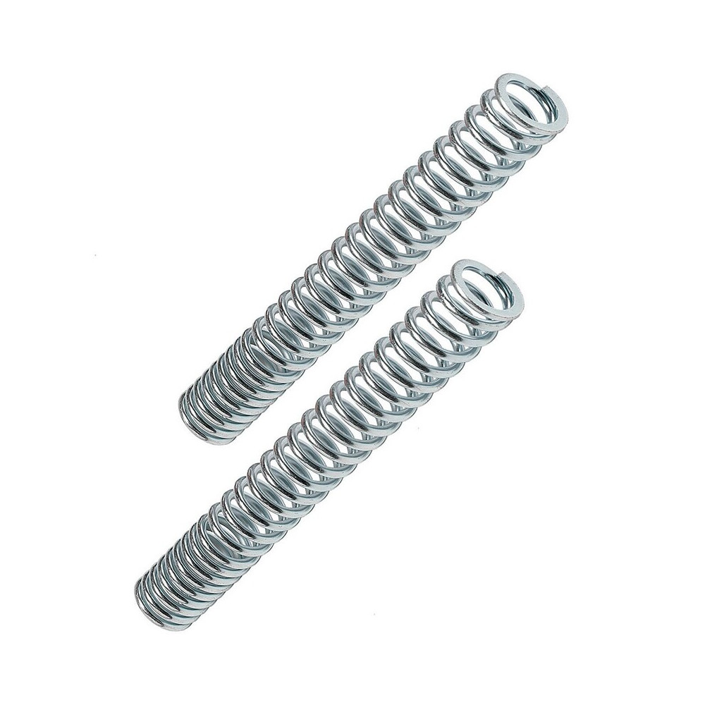 Ressorts de fourche BITUBO Scooter