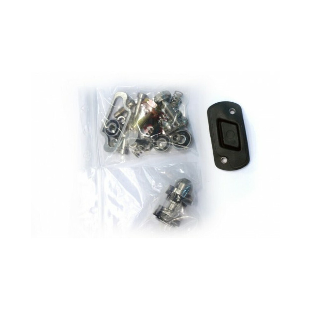 Kit de réparation BERINGER maître-cylindre BR14/CR14