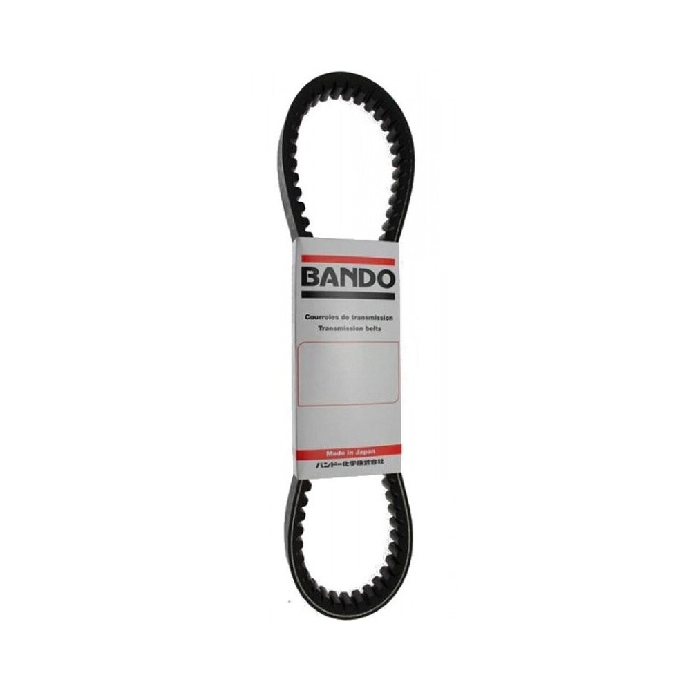 Courroie de transmission BANDO Premium