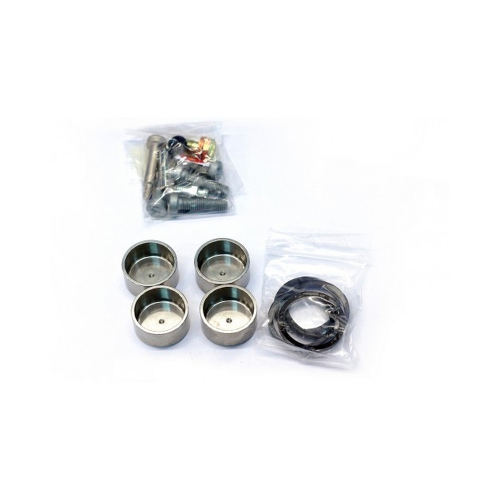 Kit de réparation BERINGER étrier Aerotec® 2 pistons Ø38mm