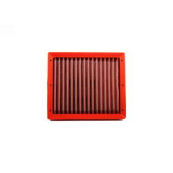 Filtre à air BMC - FM01077