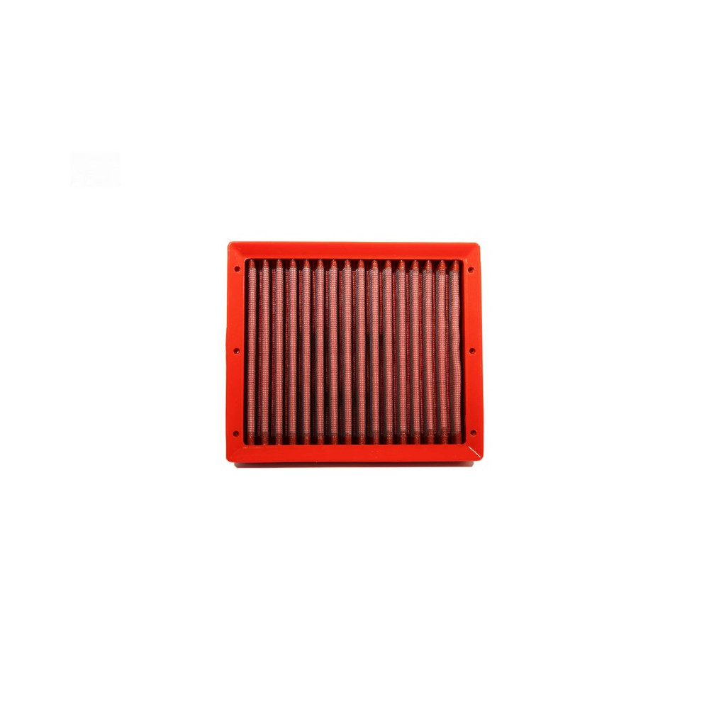 Filtre à air BMC - FM01077