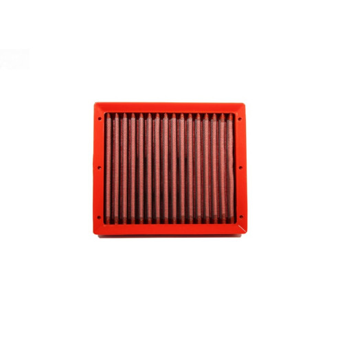 Filtre à air BMC - FM01077