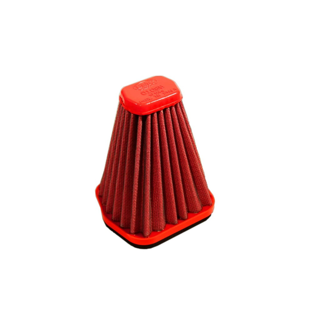 Filtre à air BMC - FM01085