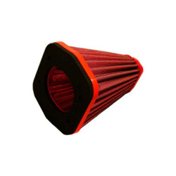 Filtre à air BMC - FM01085