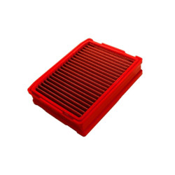Filtre à air BMC - FM01086