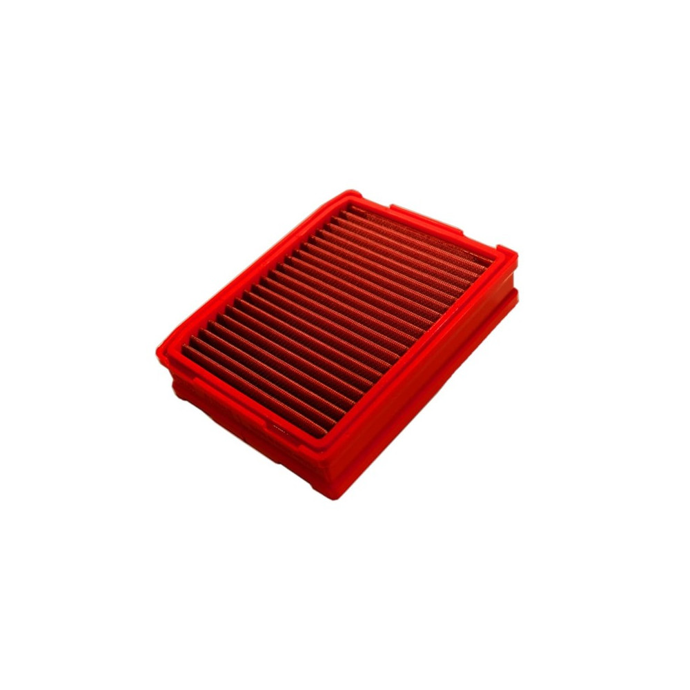 Filtre à air BMC - FM01086