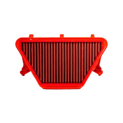 Filtre à air BMC - FM01097