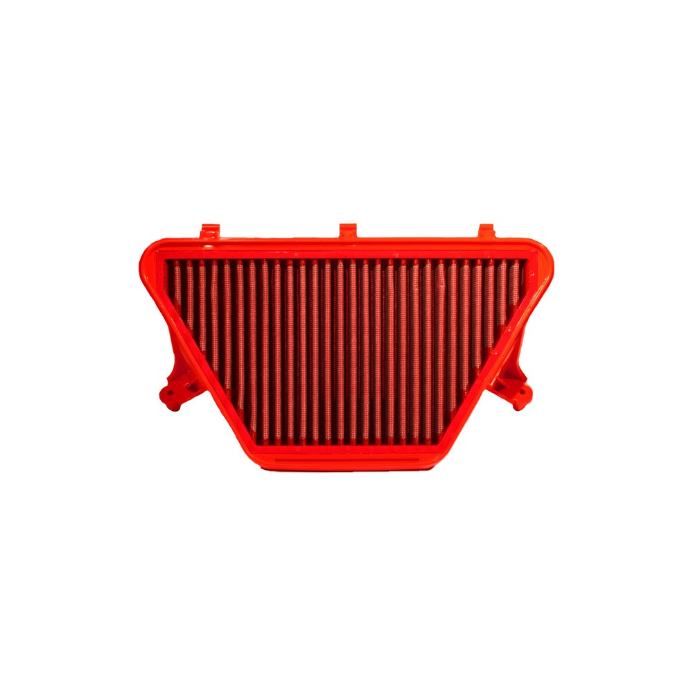Filtre à air BMC - FM01097