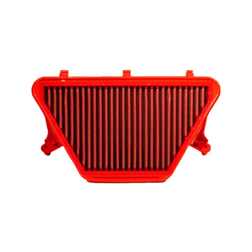 Filtre à air BMC - FM01097