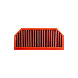 Filtre à air BMC - FM01100