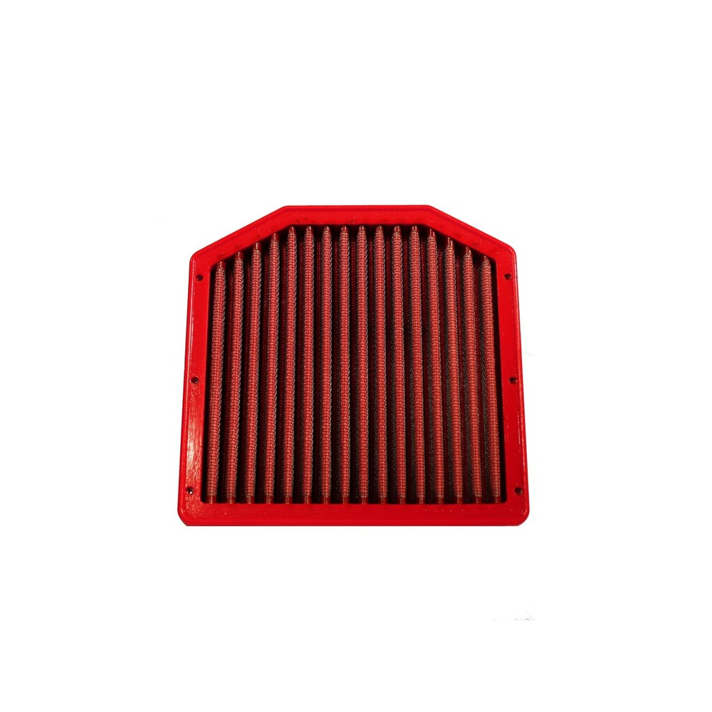 Filtre à air BMC - FM01101