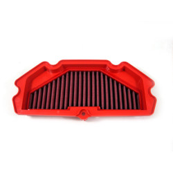 Filtre à air BMC - FM707/04