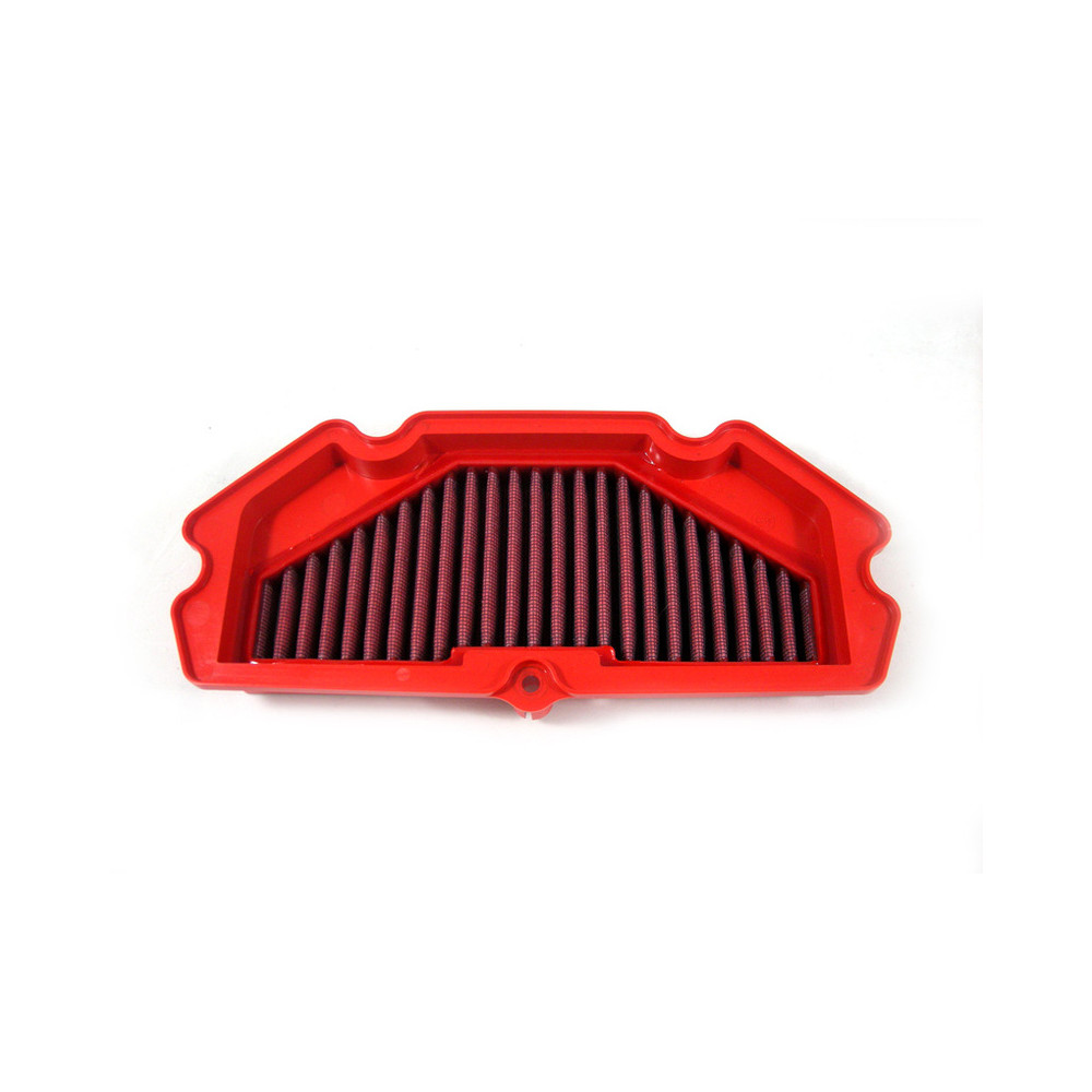 Filtre à air BMC - FM707/04