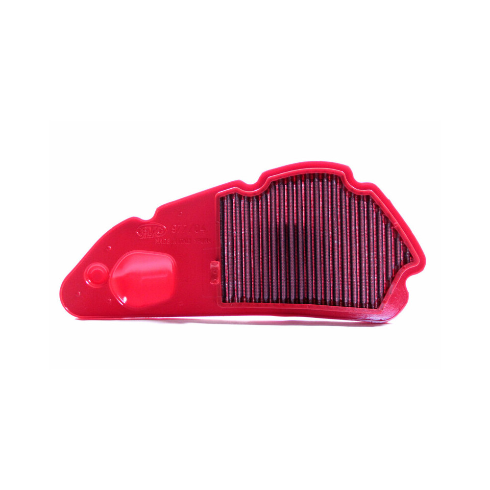 Filtre à air BMC - FM977/04