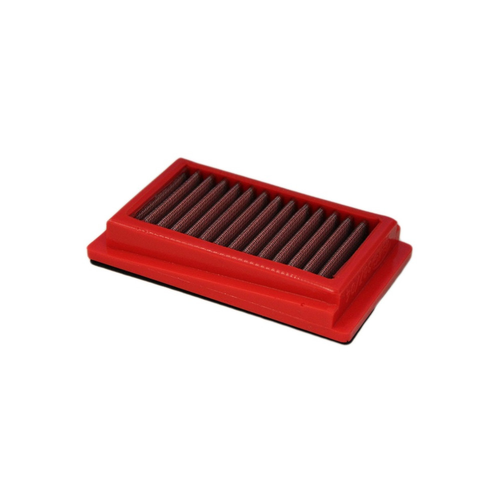 Filtre à air BMC - FM387/04