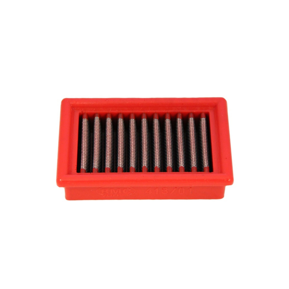 Filtre à air BMC - FM413/01