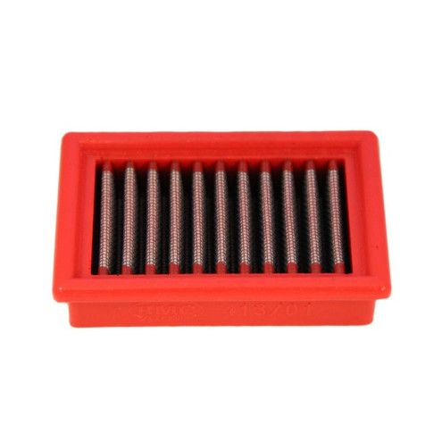 Filtre à air BMC - FM413/01