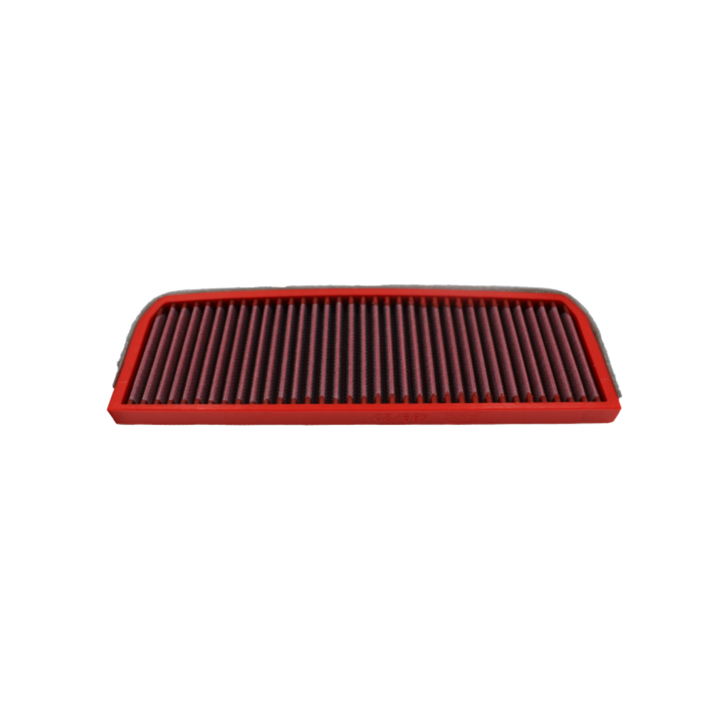Filtre à air BMC - FM499/20