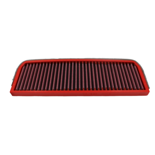 Filtre à air BMC - FM499/20
