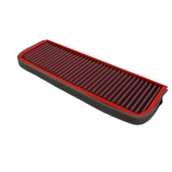 Filtre à air BMC - FM499/20