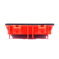 Filtre à air BMC - FM995/04
