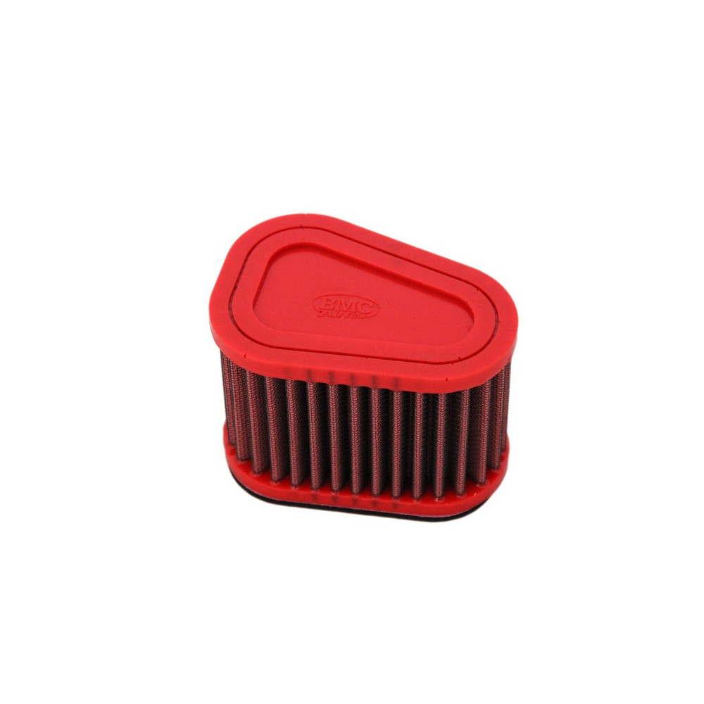 Filtre à air BMC - FM240/15