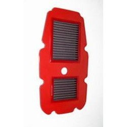 Filtre à air BMC - FM389/04