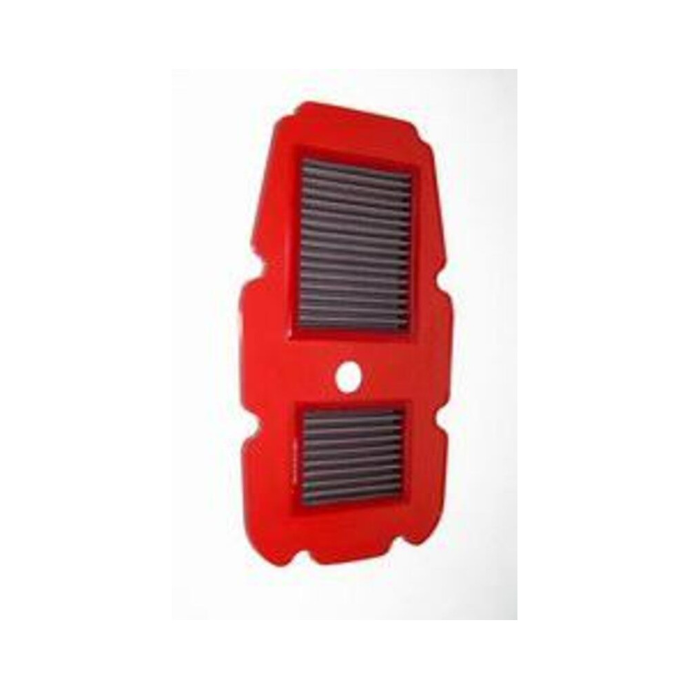Filtre à air BMC - FM389/04