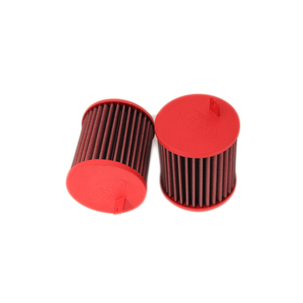 Filtre à air BMC - FM241/16