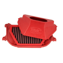 Filtre à air BMC - FM450/04