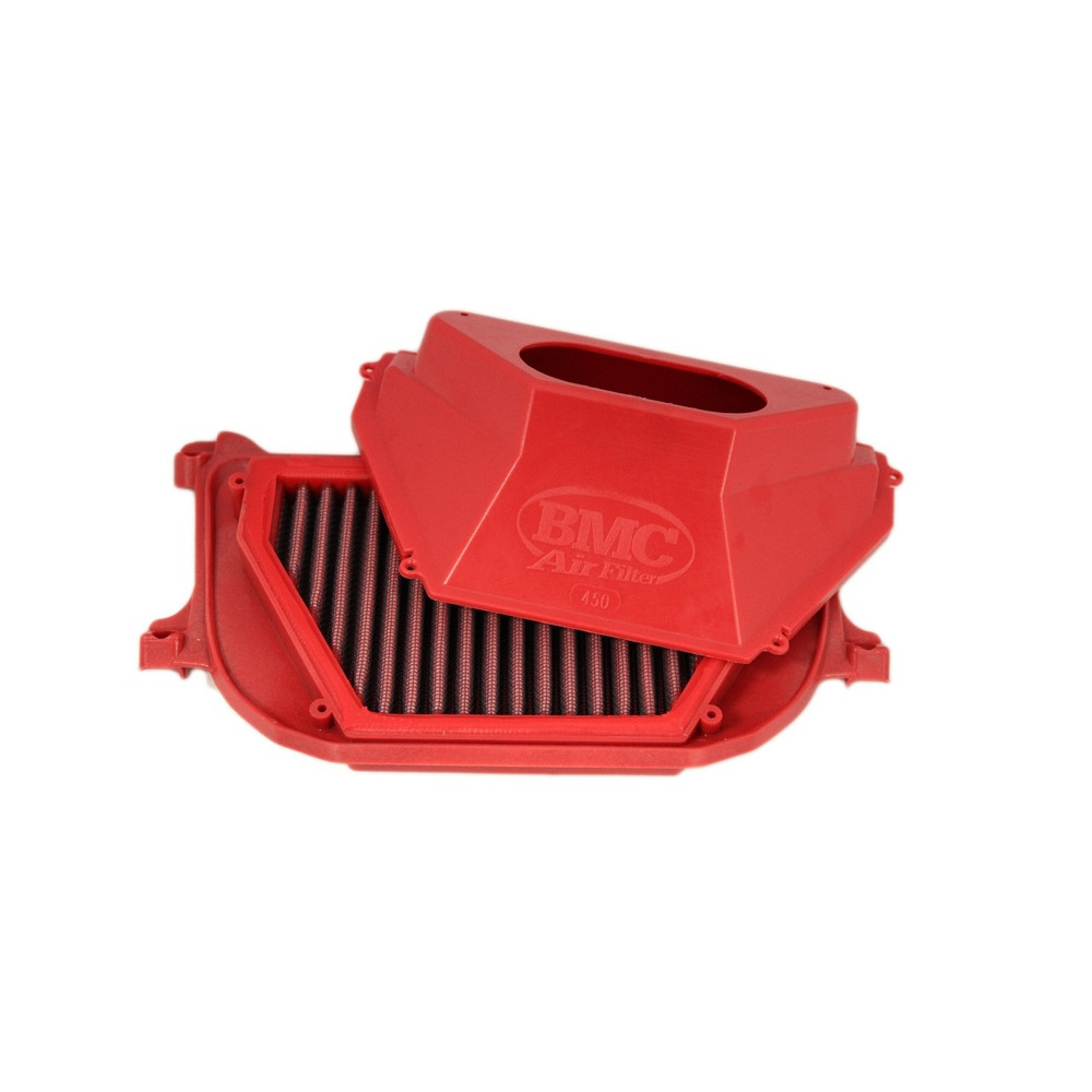 Filtre à air BMC - FM450/04