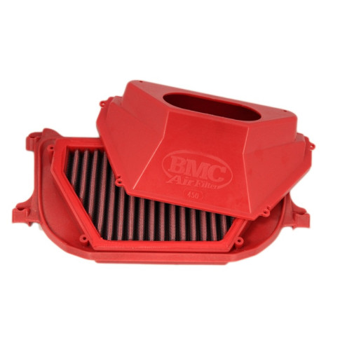 Filtre à air BMC - FM450/04