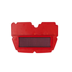 Filtre à air BMC - FM114/04