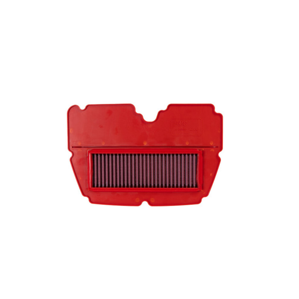Filtre à air BMC - FM114/04