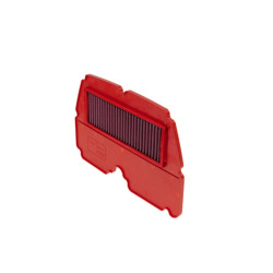 Filtre à air BMC - FM114/04