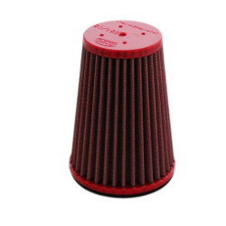 Filtre à air BMC - FM581/08