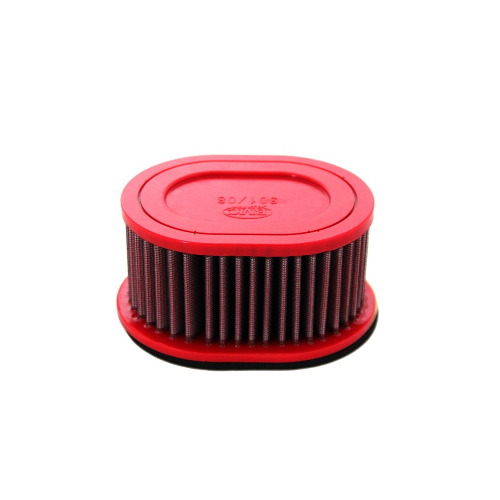 Filtre à air BMC - FM301/08