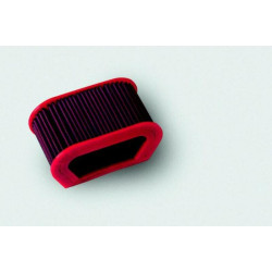 Filtre à air BMC - FM162/04